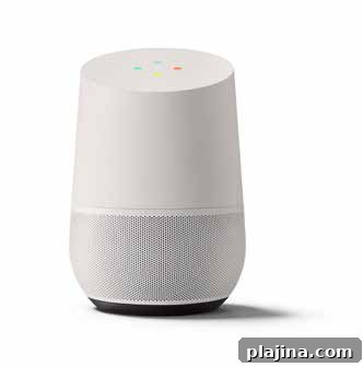 © GOOGLE