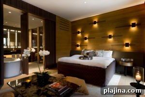 Chedi Andermatt
