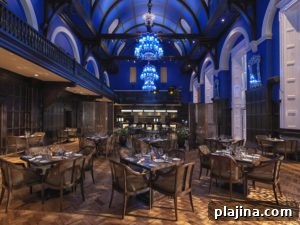 LaLit London