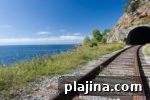 img 79409 11