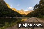 img 79409 14