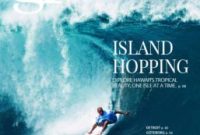 September 2017 Magazine Cover Reveal