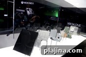 © XBOX