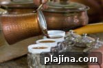 img 79573 12