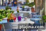 img 79573 14