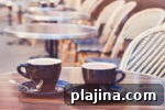img 79573 15