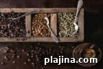 img 79573 16