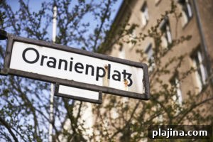 Orania.Berlin