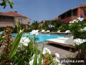 Restored Sugar Plantation Hotel Reopens at L.E. Hotels Resort 2 Hacienda de Abajo