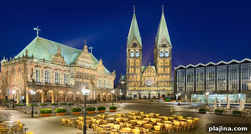 Bremen