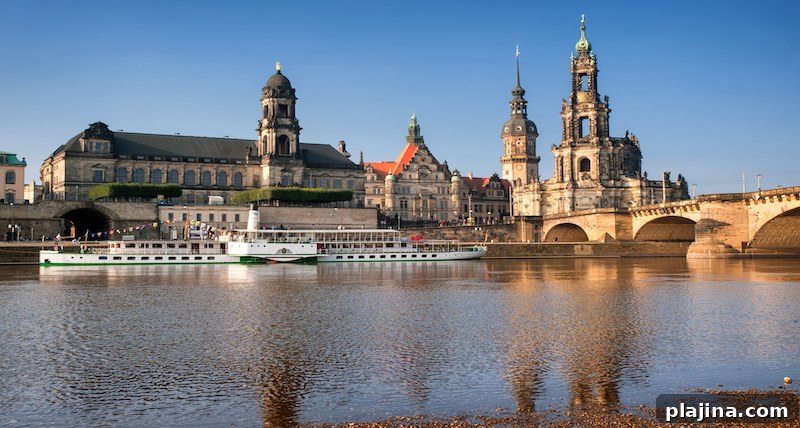 Dresden