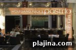 img 80008 10