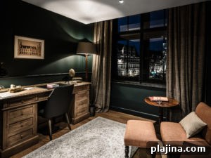 Zannier Hotels