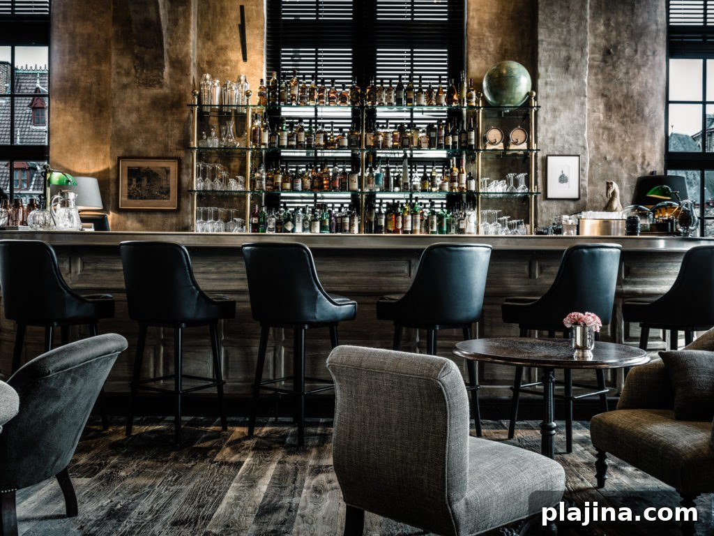 Zannier Hotels 