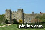 Top Luxury Castle Hotels for an Unforgettable Stay 12 thumbnail 3