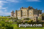 Top Luxury Castle Hotels for an Unforgettable Stay 13 thumbnail 4
