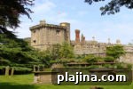 Top Luxury Castle Hotels for an Unforgettable Stay 15 thumbnail 6
