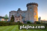 Top Luxury Castle Hotels for an Unforgettable Stay 16 thumbnail 7