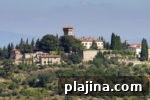 Top Luxury Castle Hotels for an Unforgettable Stay 17 thumbnail 8