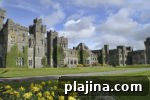 Top Luxury Castle Hotels for an Unforgettable Stay 10 thumbnail 1