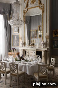 Schlosshotel Kronberg