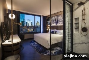 Hotel EMC2