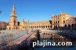 Top Winter Vacation Destinations for Unforgettable Getaways 17 thumb-Seville