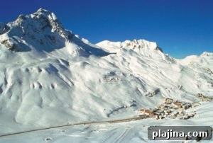 Austria