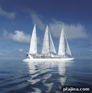 Ponant