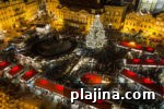 Top Holiday Markets and Festive Celebrations Around the World 11 Thumbnail 2