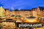Top Holiday Markets and Festive Celebrations Around the World 12 Thumbnail 3