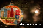 Top Holiday Markets and Festive Celebrations Around the World 13 Thumbnail 4