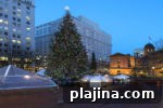 Top Holiday Markets and Festive Celebrations Around the World 14 Thumbnail 5