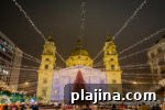 Top Holiday Markets and Festive Celebrations Around the World 15 Thumbnail 6