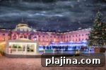 Top Holiday Markets and Festive Celebrations Around the World 16 Thumbnail 7