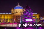 Top Holiday Markets and Festive Celebrations Around the World 17 Thumbnail 8