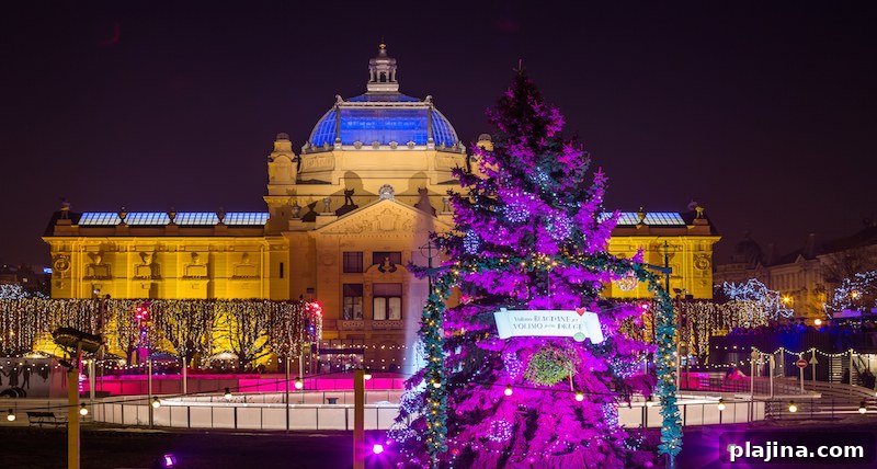 Zagreb