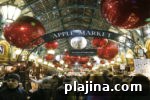 Top Holiday Markets and Festive Celebrations Around the World 10 Thumbnail 1