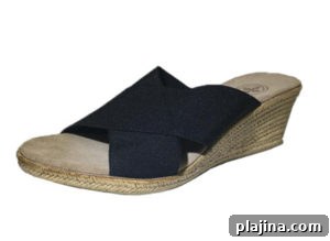 Charleston Shoe Company