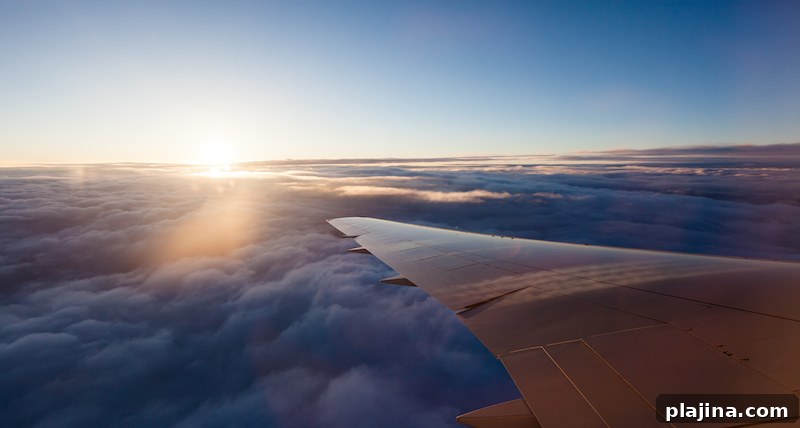 Stopover Programs