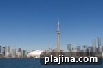 img 81373 13