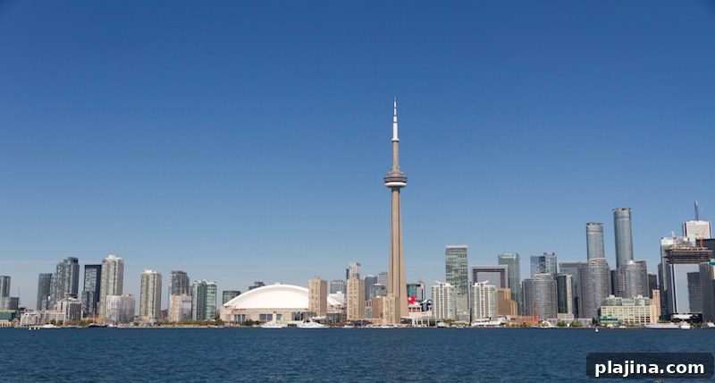 Air Canada