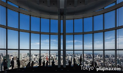 Explore Japan's Hidden Gems: Offbeat Places Locals Love 2 Tokyo