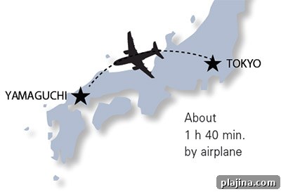 Explore Japan's Hidden Gems: Offbeat Places Locals Love 4 Tokyo