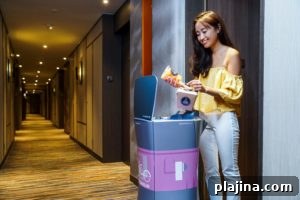 Shangri-La Hotels & Resorts