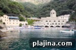 Top Italian Riviera Destinations You Can’t Miss 11 thumb-2