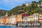 Top Italian Riviera Destinations You Can’t Miss 12 thumb-3