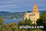 Top Italian Riviera Destinations You Can’t Miss 13 thumb-4