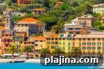 Top Italian Riviera Destinations You Can’t Miss 15 thumb-6