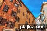 Top Italian Riviera Destinations You Can’t Miss 16 thumb-7